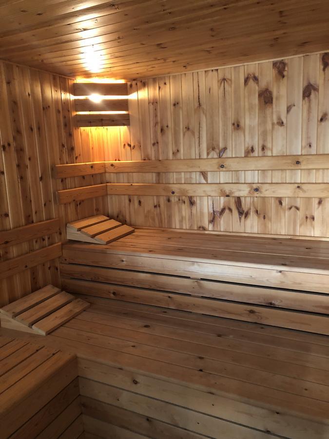 Hoeve De Sterappel Tongeren Ngoại thất bức ảnh